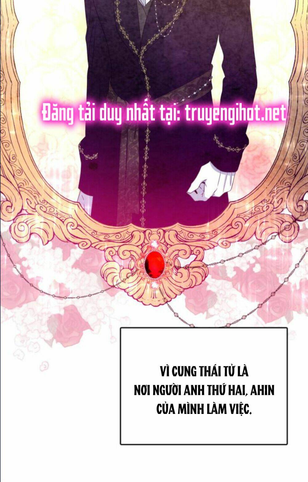 Chương 4.1 - Trang 27