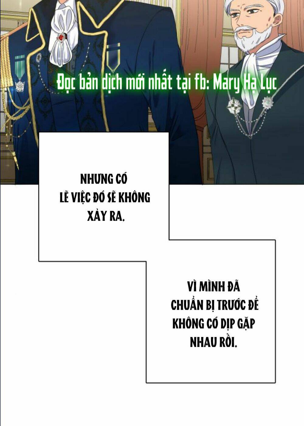 Chương 4.1 - Trang 29