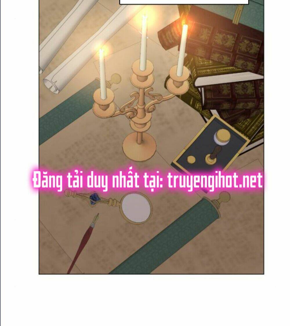 Chương 4.1 - Trang 31