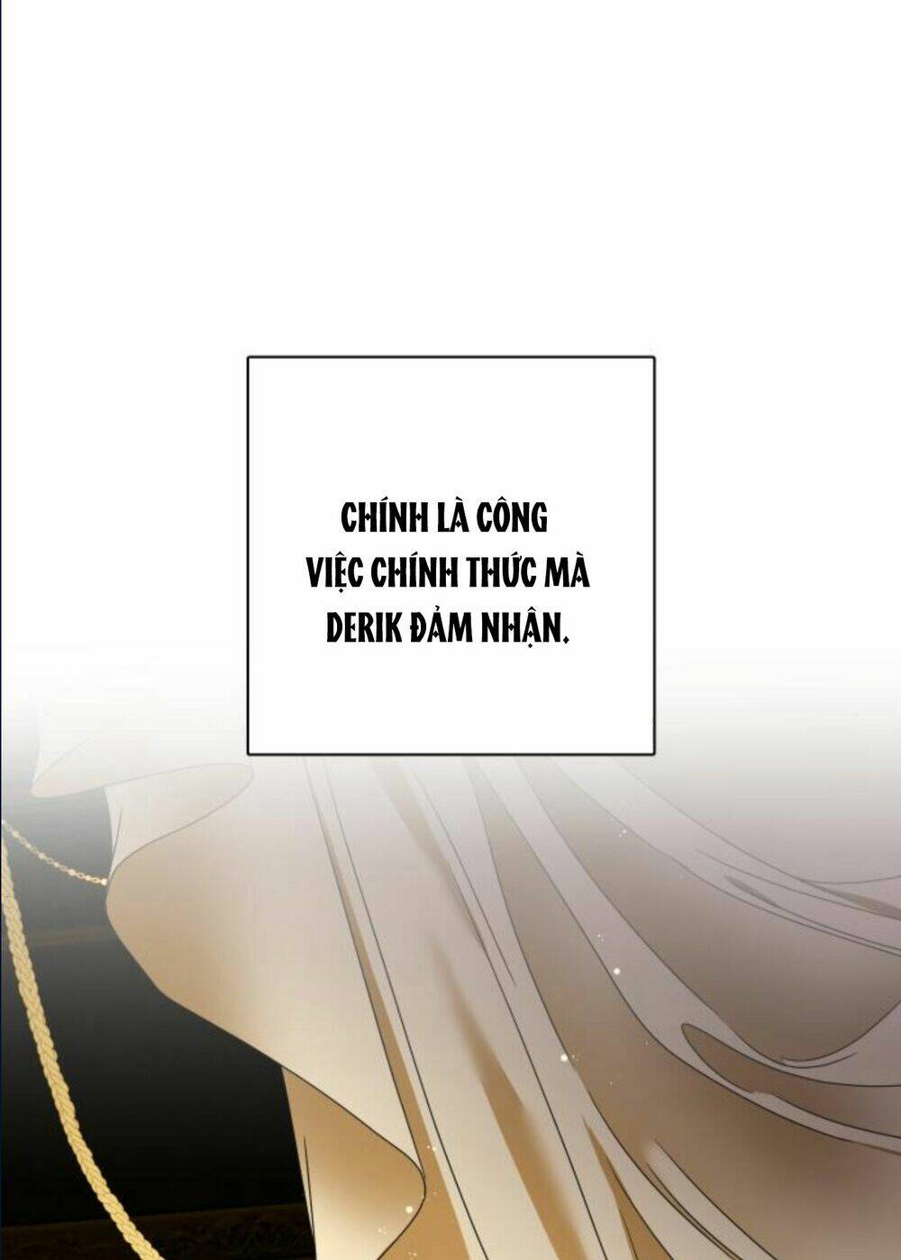 Chương 4.1 - Trang 32