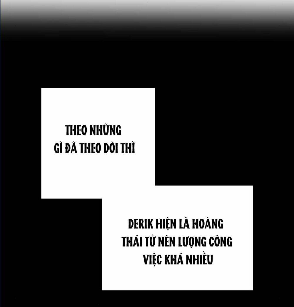 Chương 4.1 - Trang 35