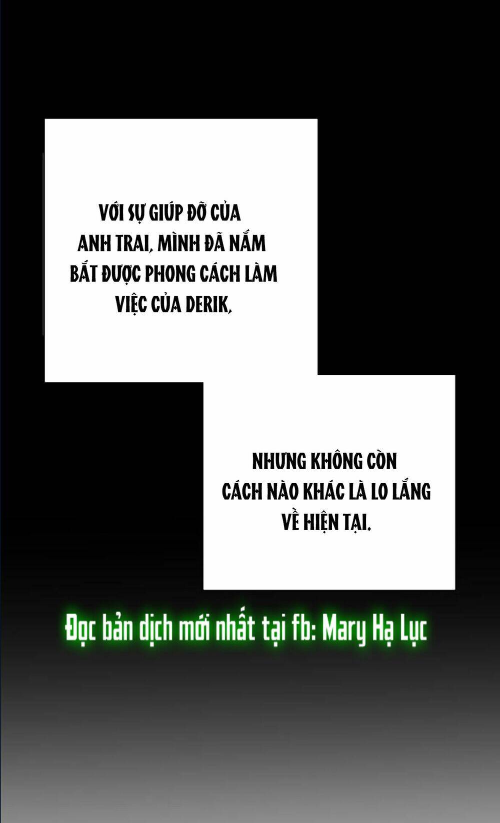 Chương 4.1 - Trang 39