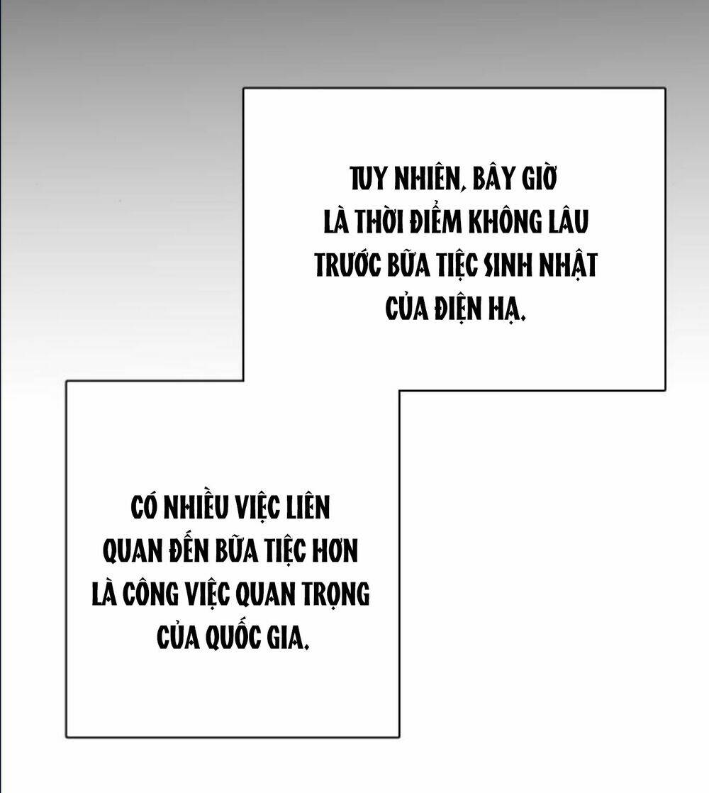 Chương 4.1 - Trang 40