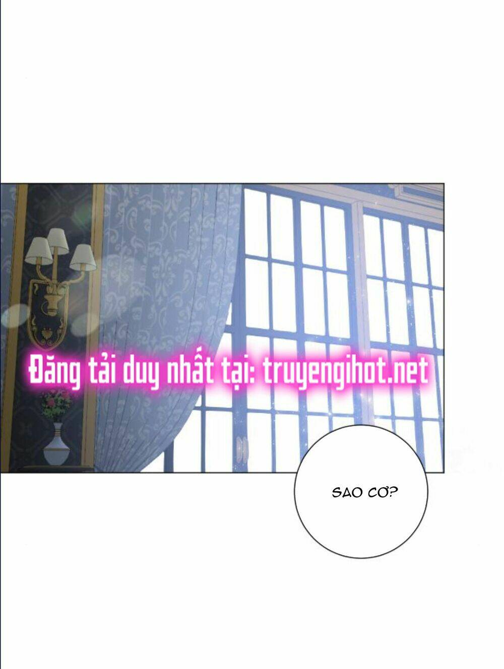 Chương 4.1 - Trang 7