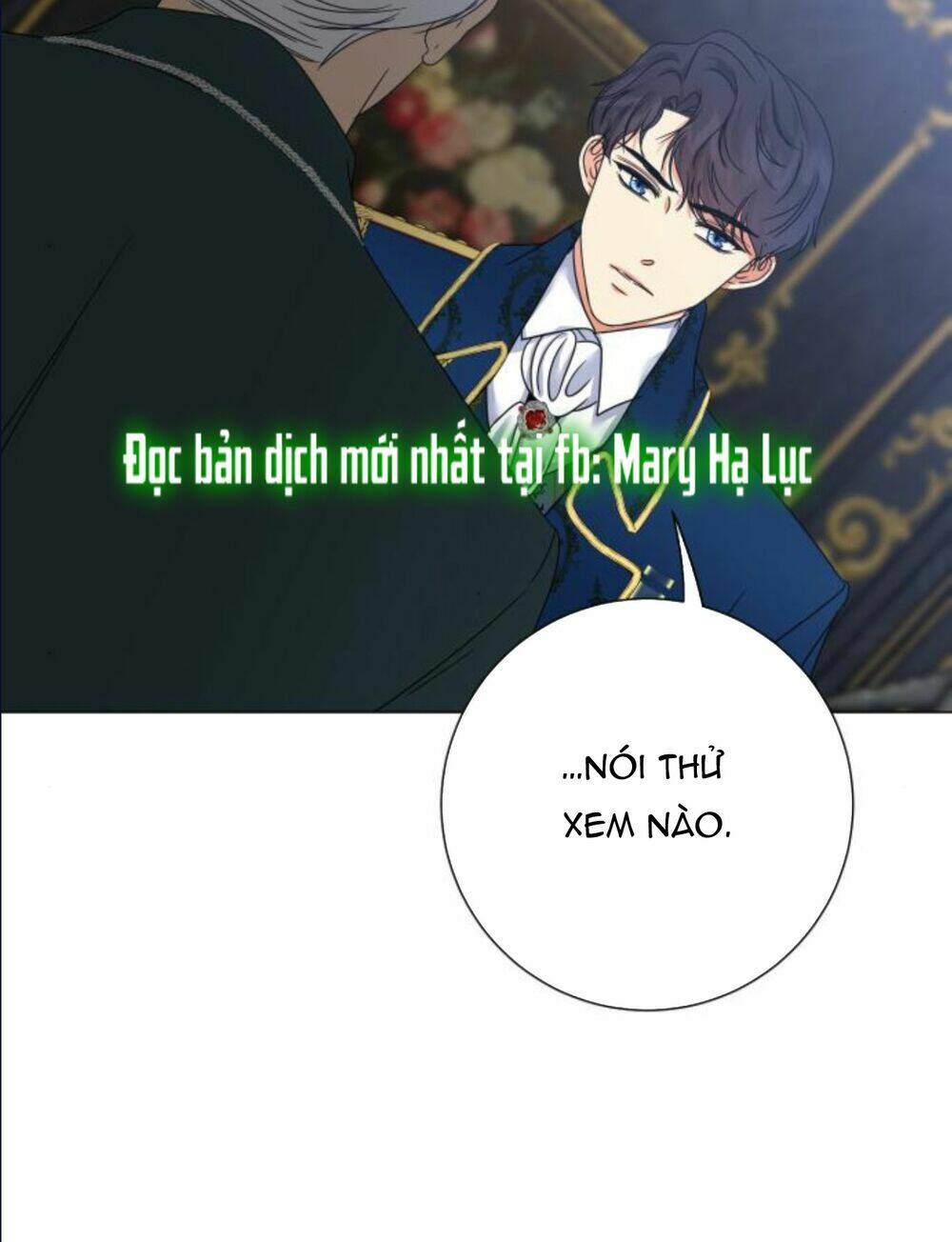 Chương 4.2 - Trang 12