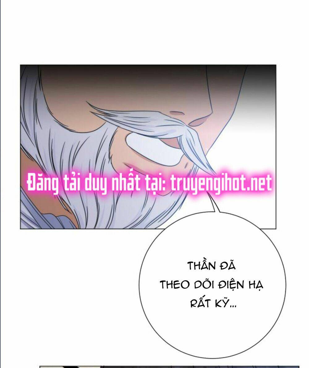 Chương 4.2 - Trang 13