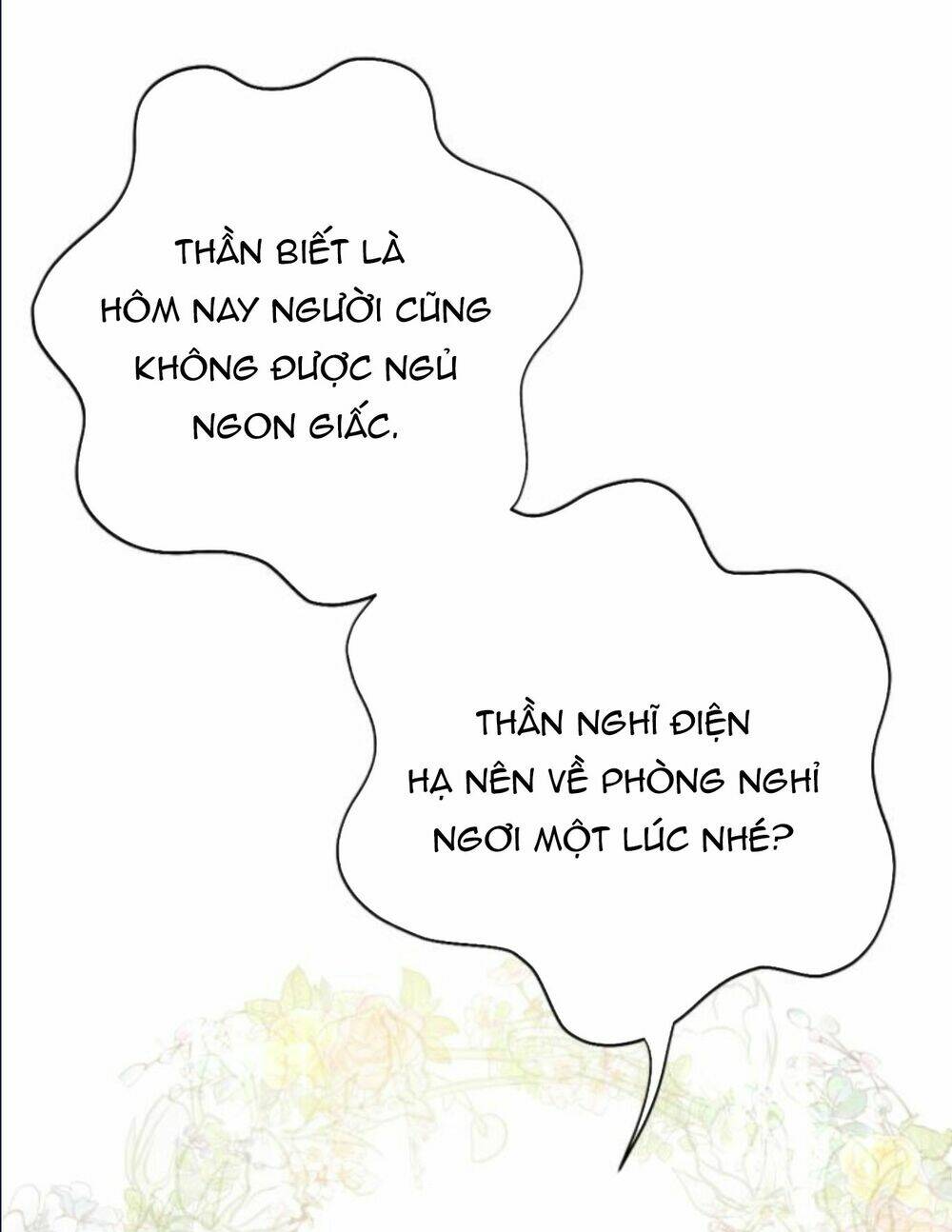 Chương 4.2 - Trang 15