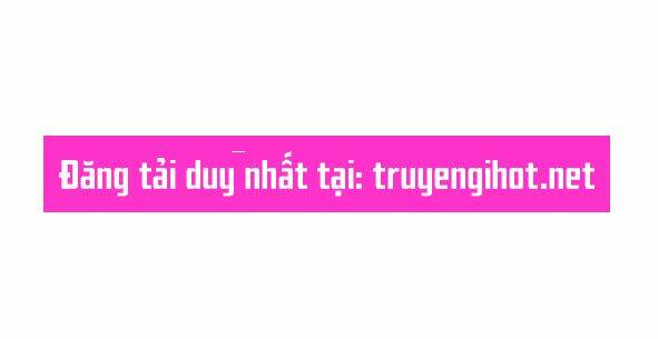 Chương 4.2 - Trang 3