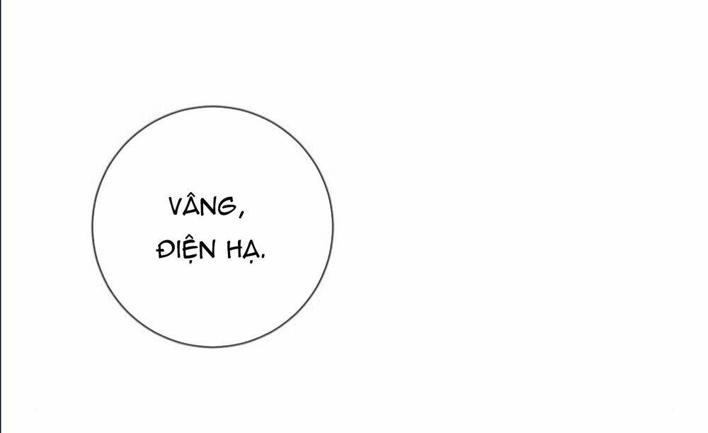 Chương 4.2 - Trang 21