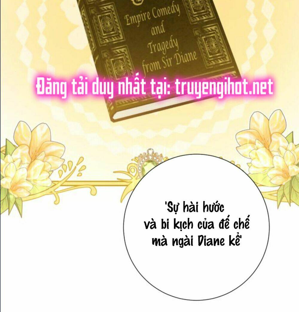 Chương 4.2 - Trang 25
