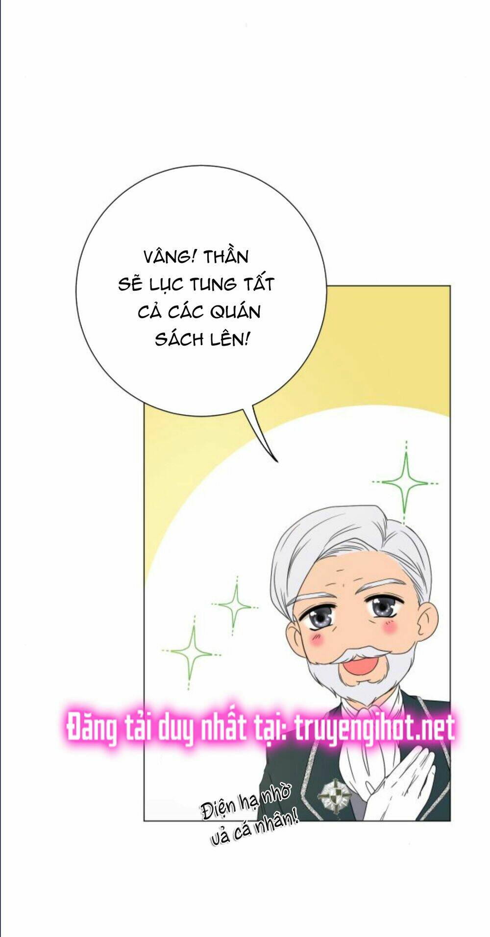 Chương 4.2 - Trang 28
