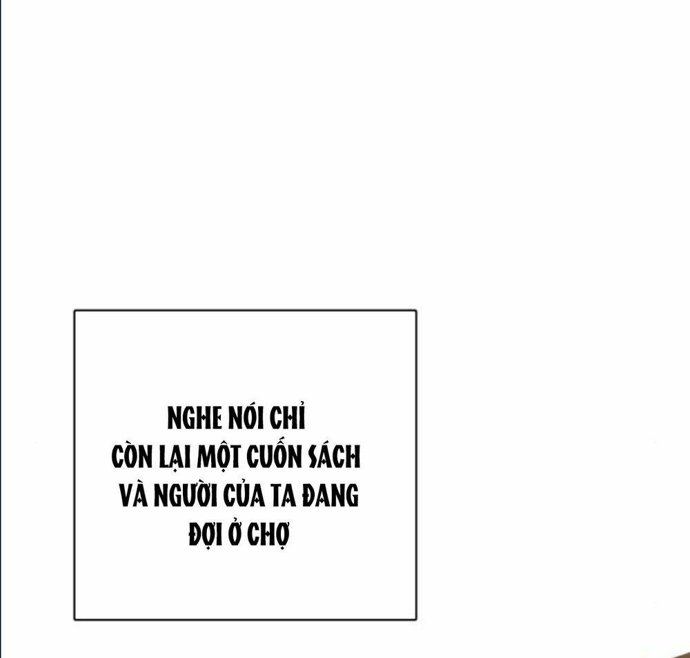 Chương 4.2 - Trang 31
