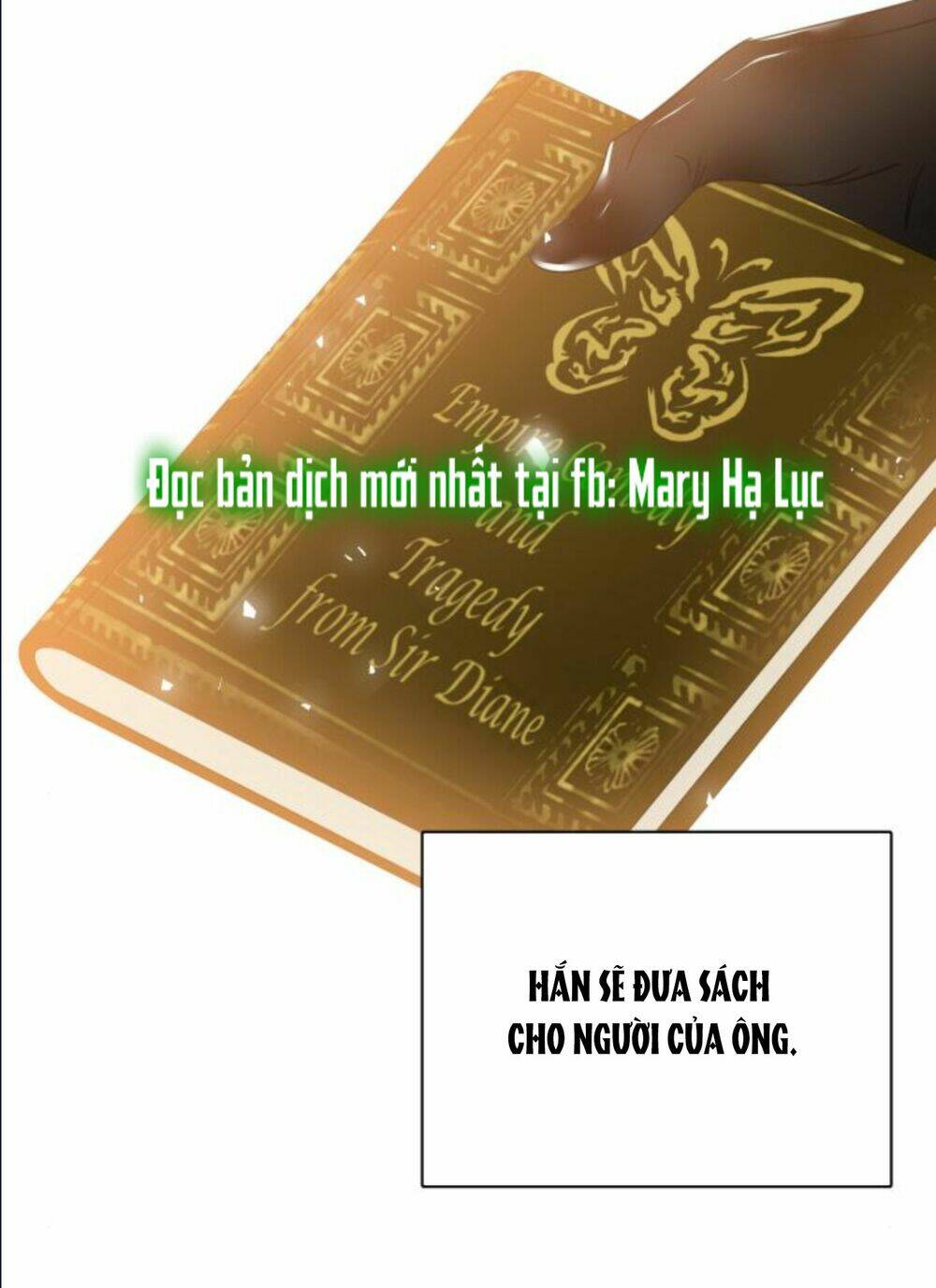 Chương 4.2 - Trang 32