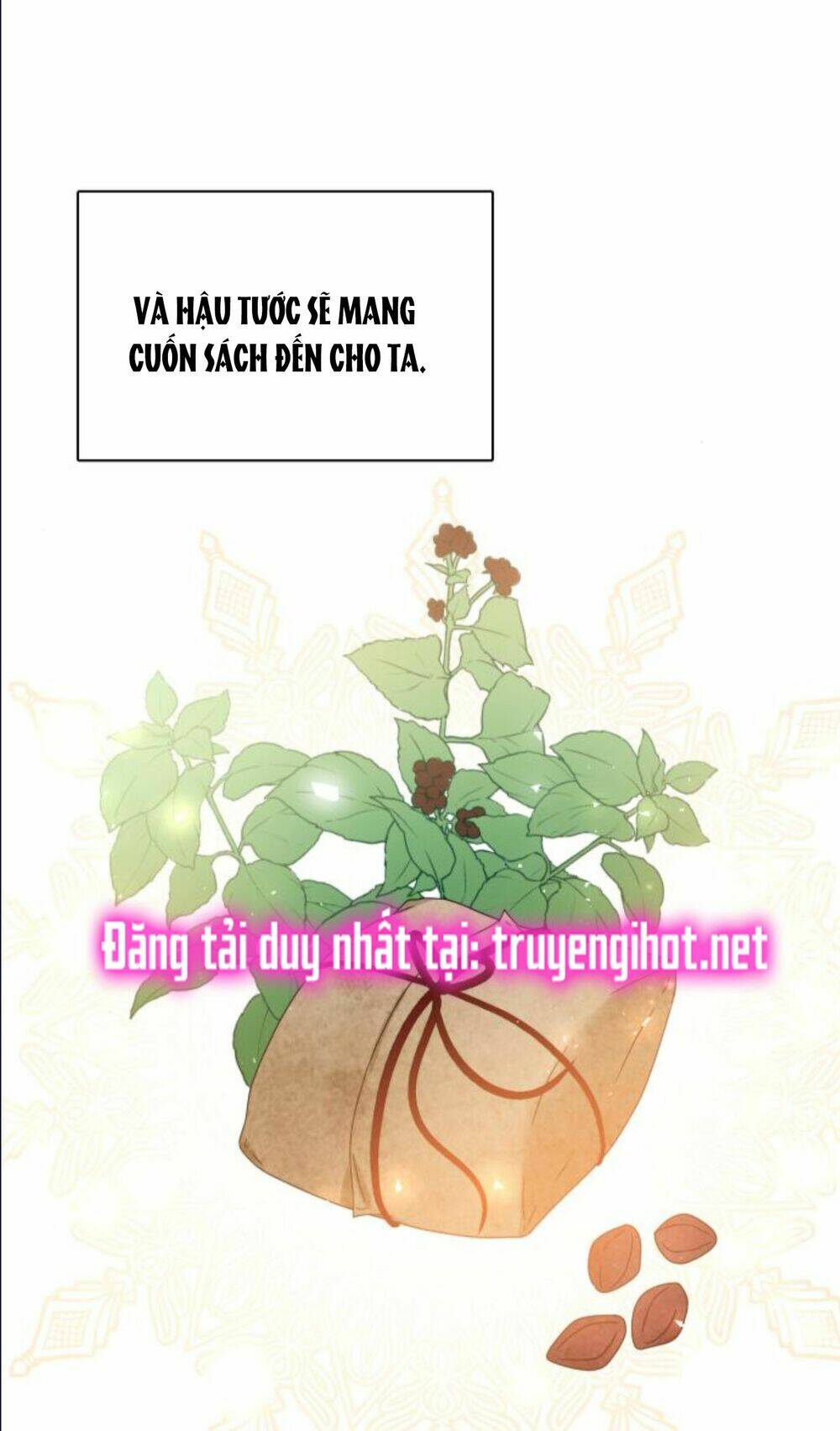 Chương 4.2 - Trang 33