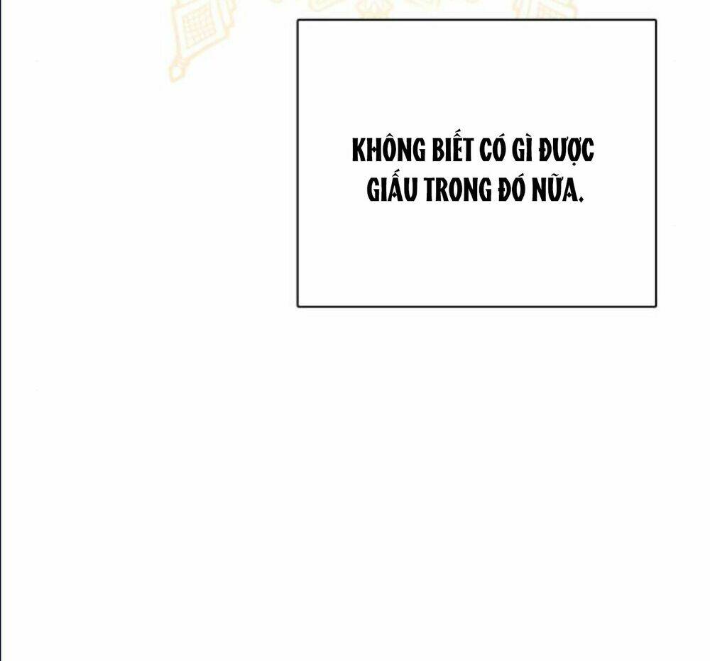 Chương 4.2 - Trang 34