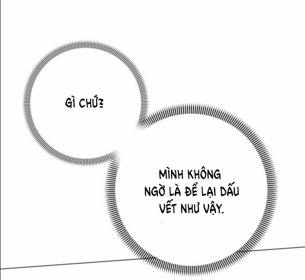 Chương 4.3 - Trang 11