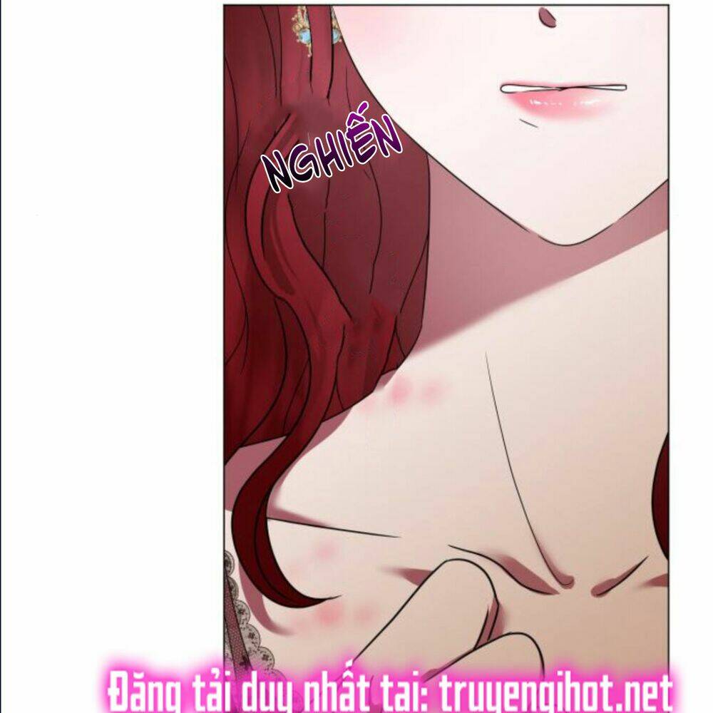Chương 4.3 - Trang 15