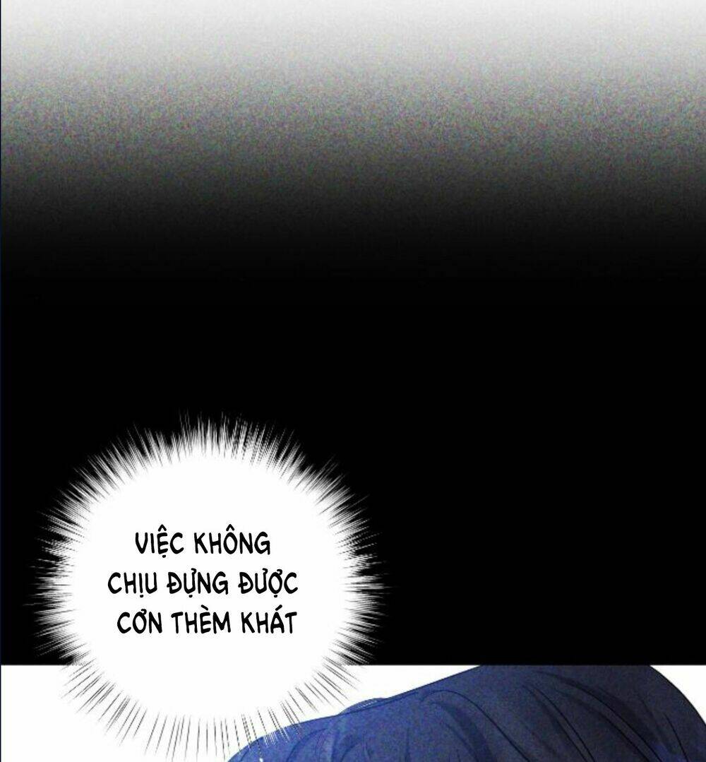 Chương 4.3 - Trang 17