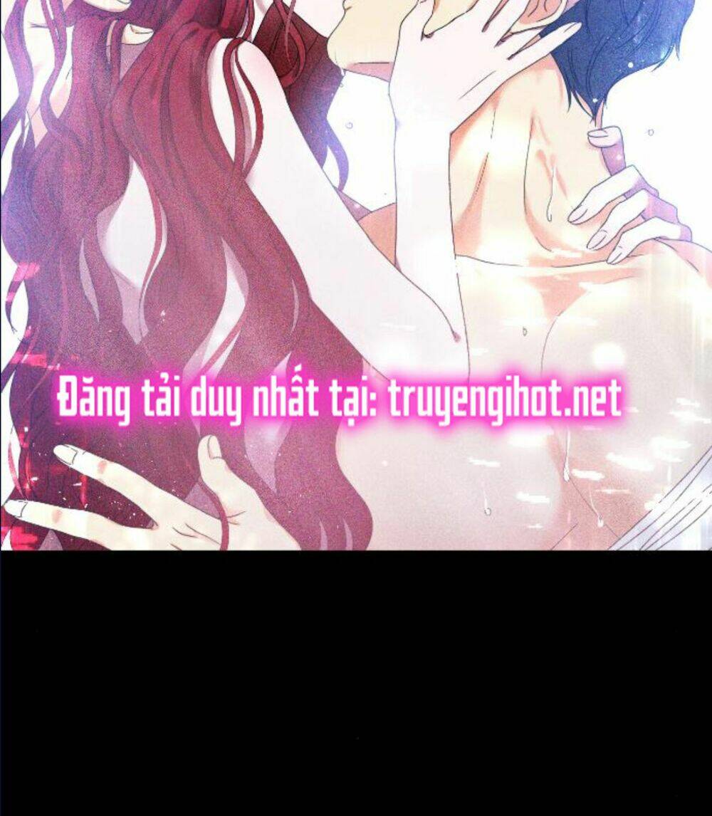 Chương 4.3 - Trang 21