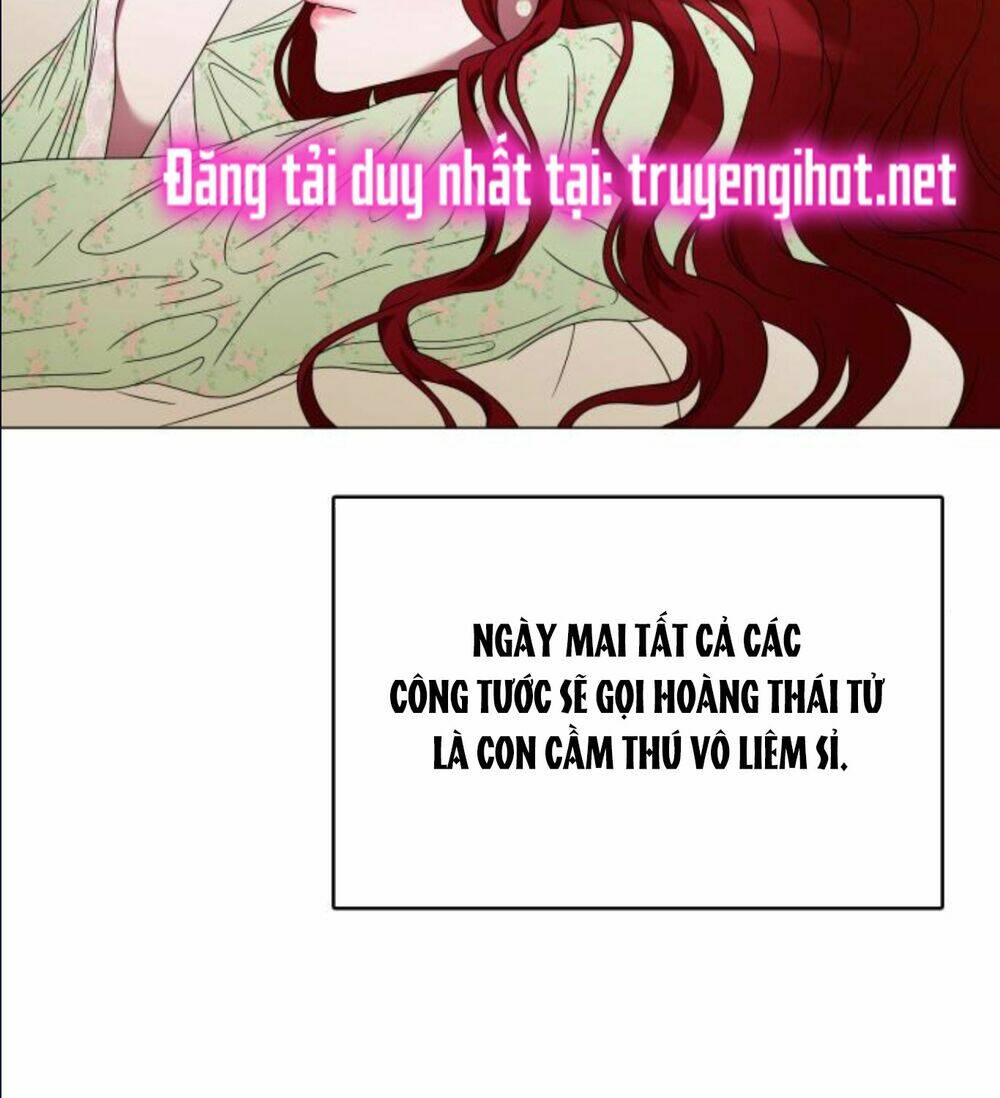 Chương 4.3 - Trang 32
