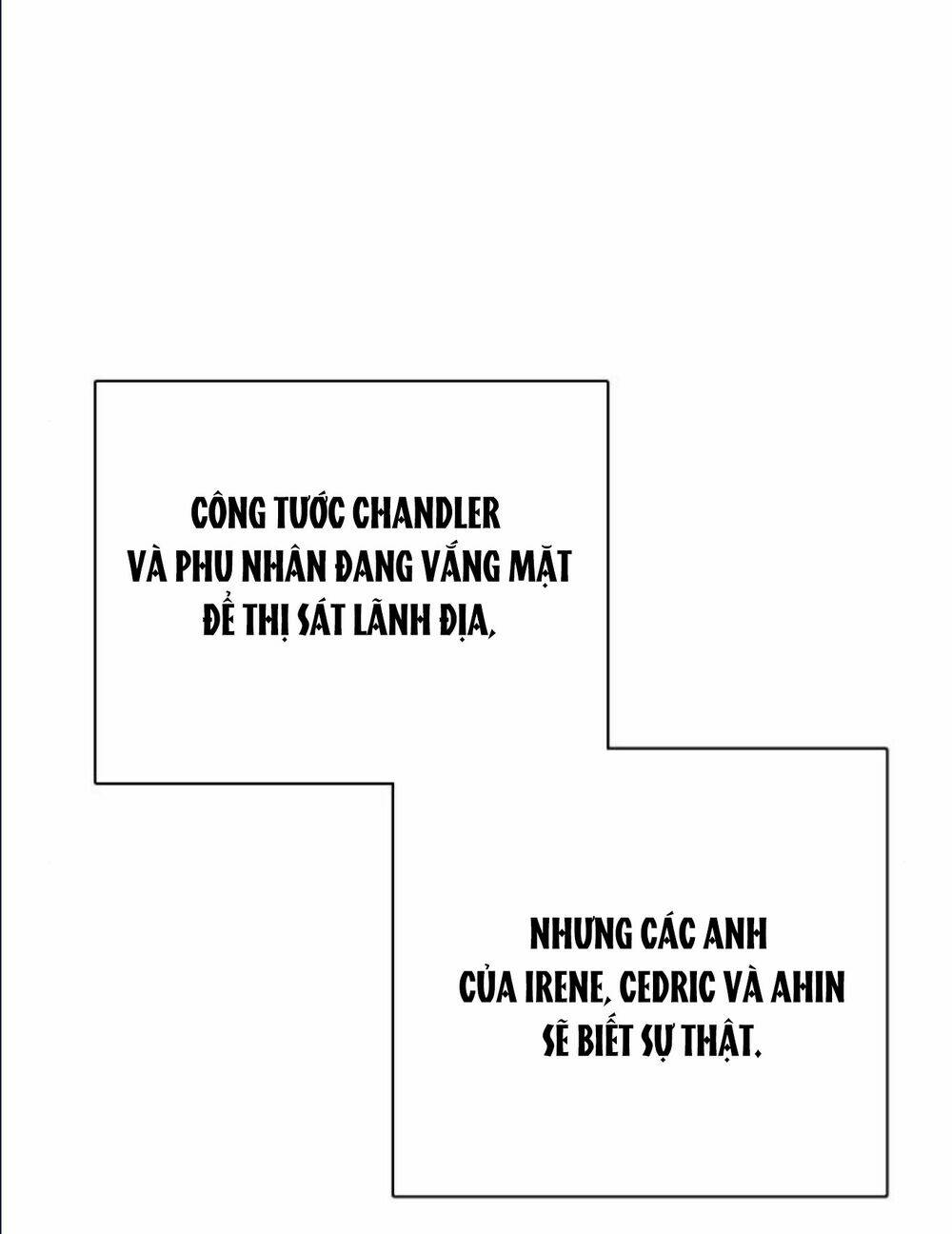 Chương 4.3 - Trang 33