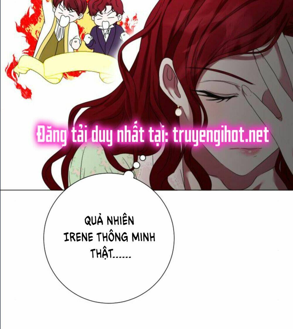 Chương 4.3 - Trang 36