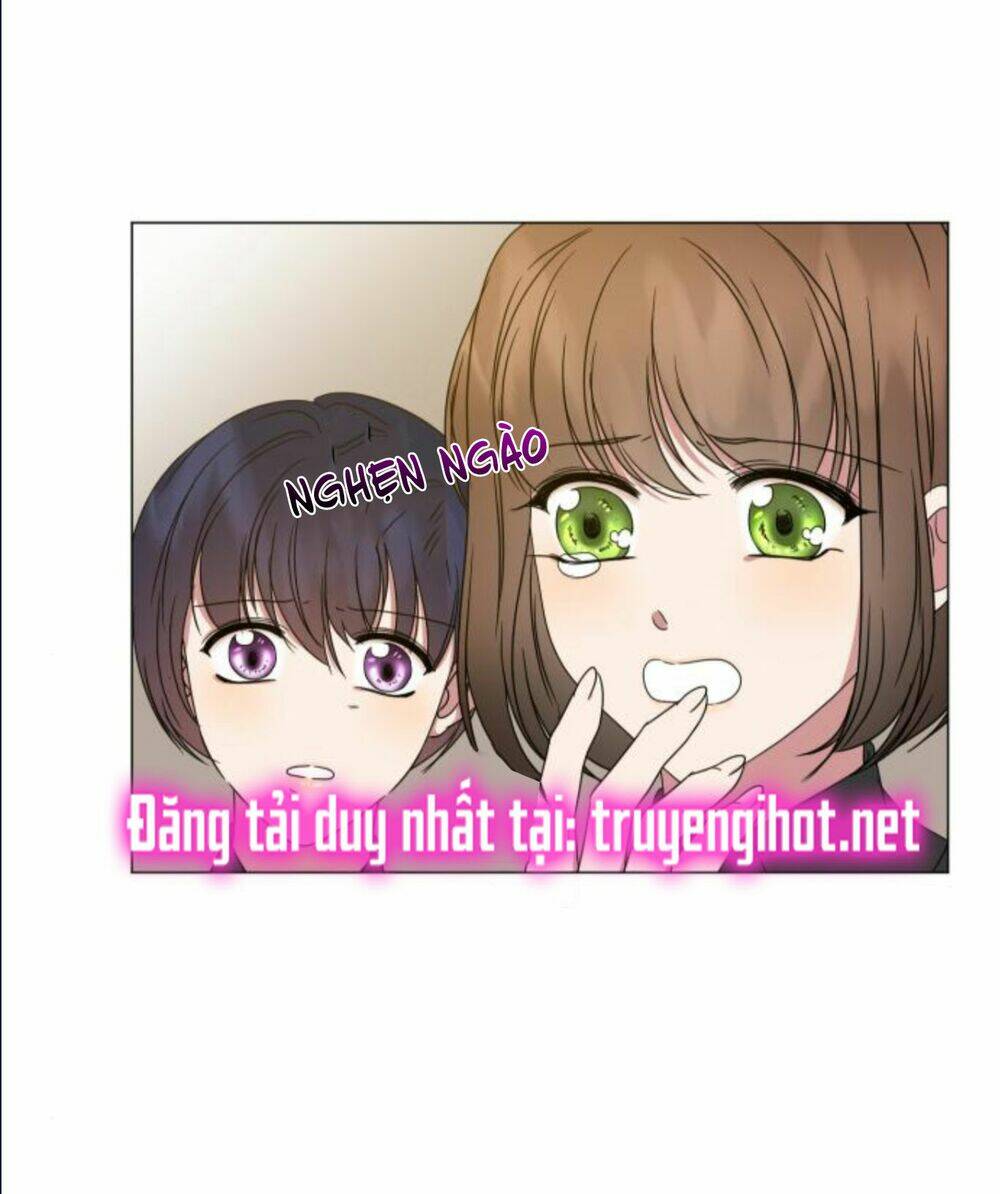Chương 4.3 - Trang 7