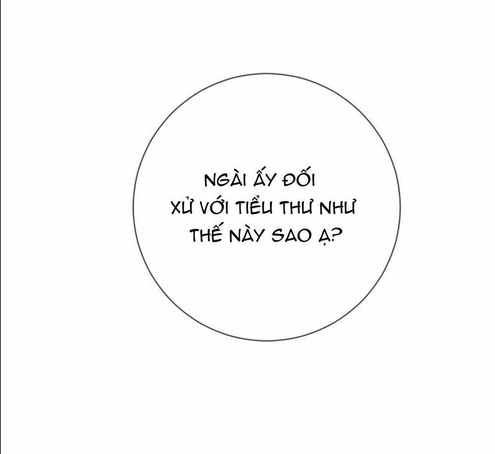 Chương 4.3 - Trang 8