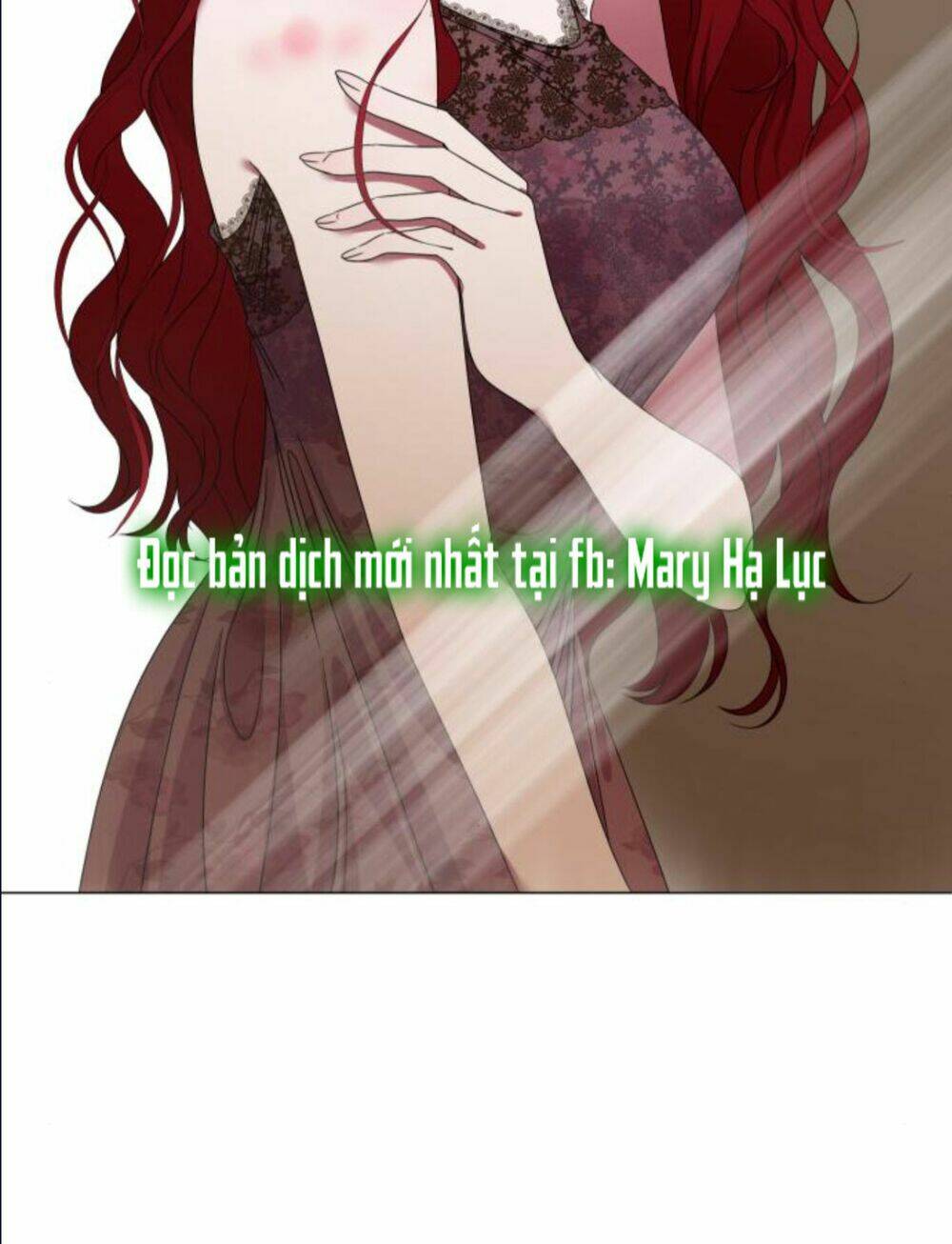 Chương 4.3 - Trang 10