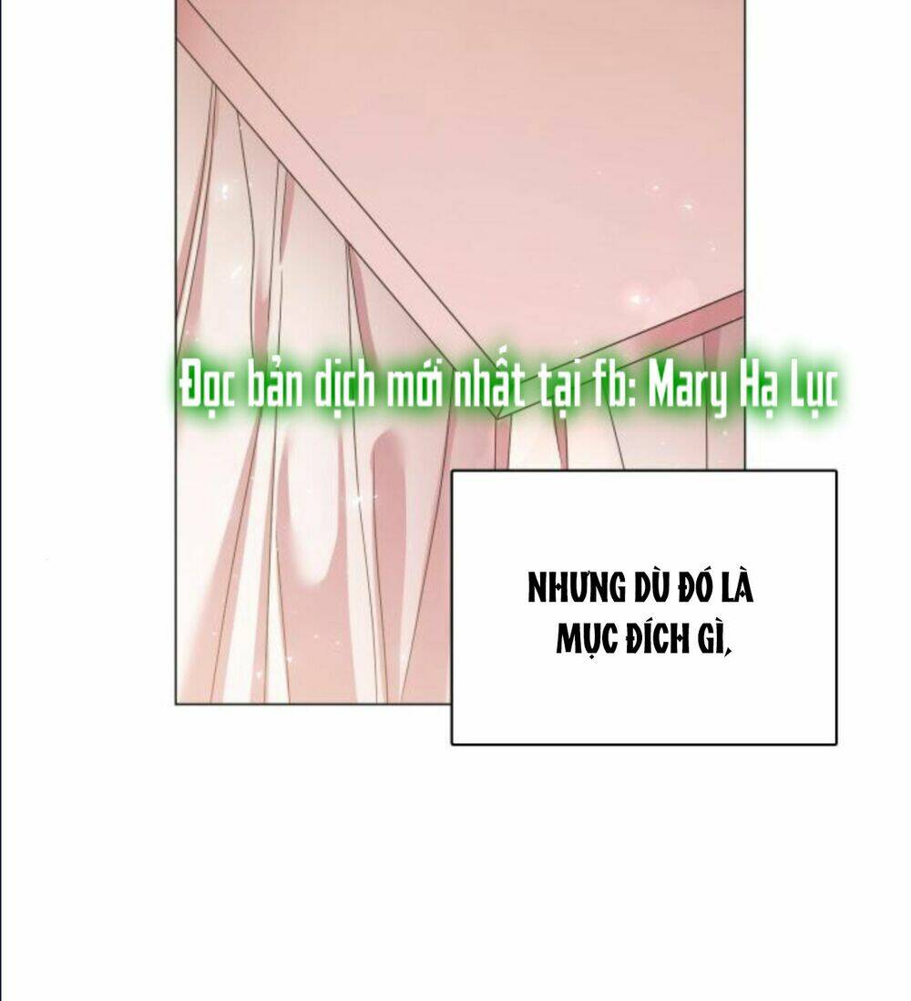 Chương 4.4 - Trang 13