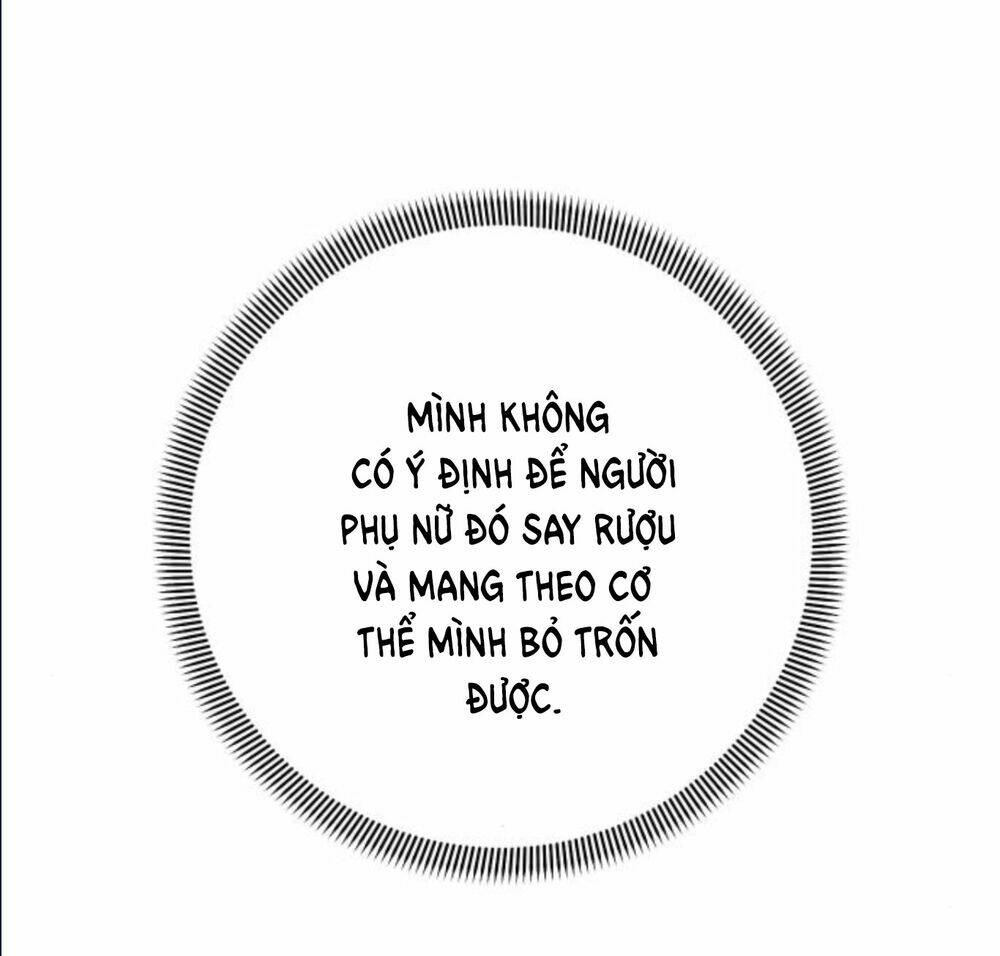 Chương 4.4 - Trang 14