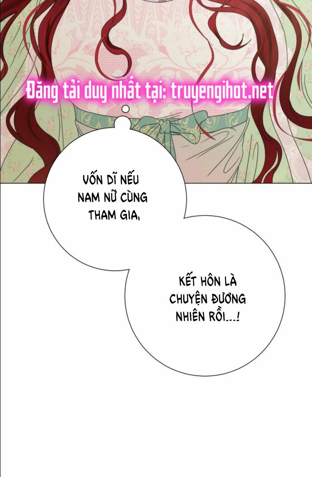 Chương 4.4 - Trang 16