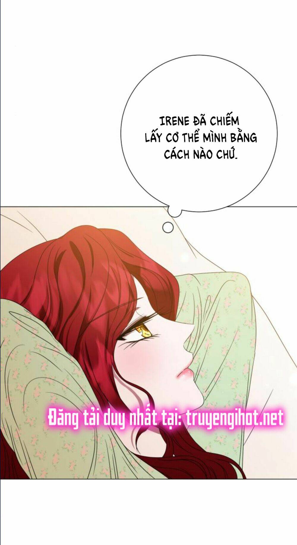 Chương 4.4 - Trang 19