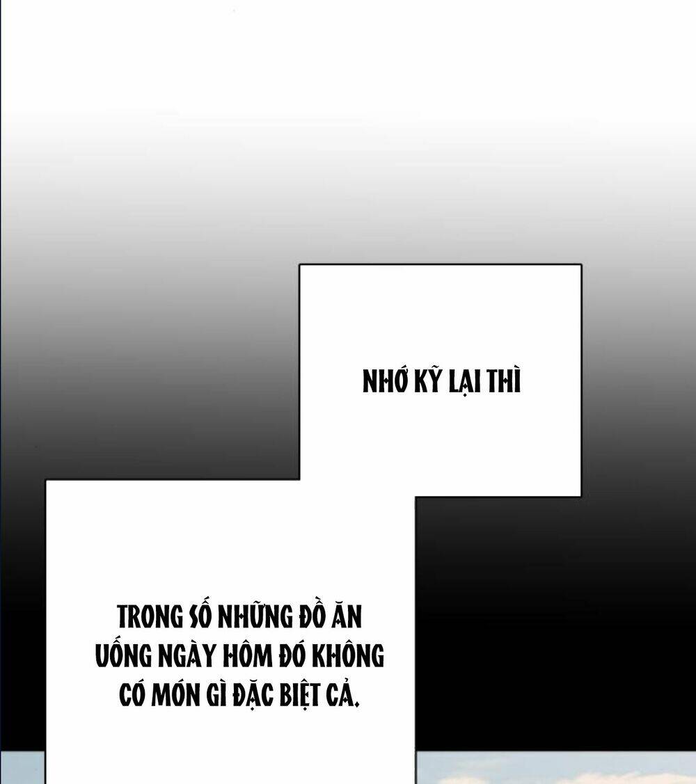 Chương 4.4 - Trang 20