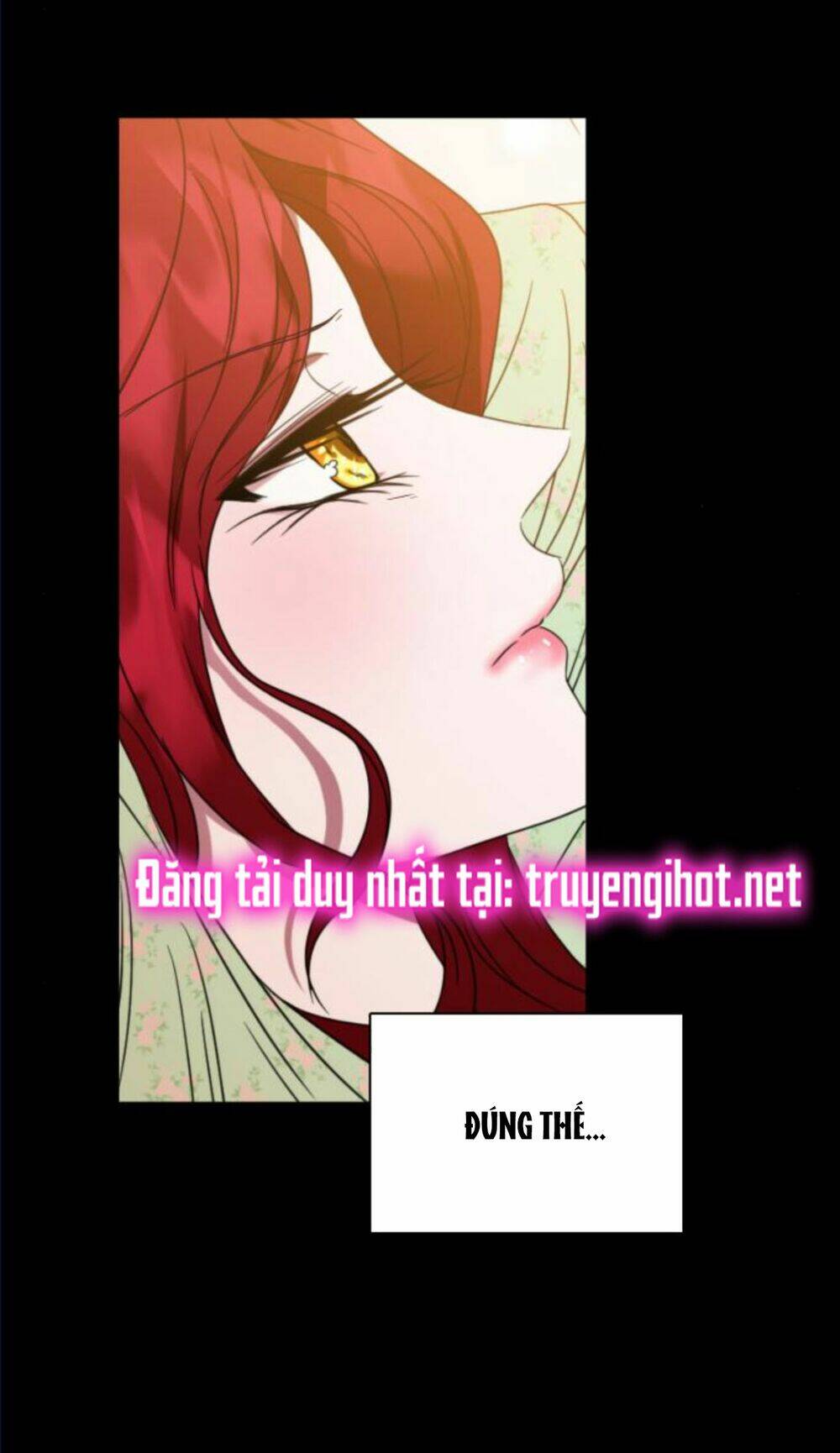 Chương 4.4 - Trang 22