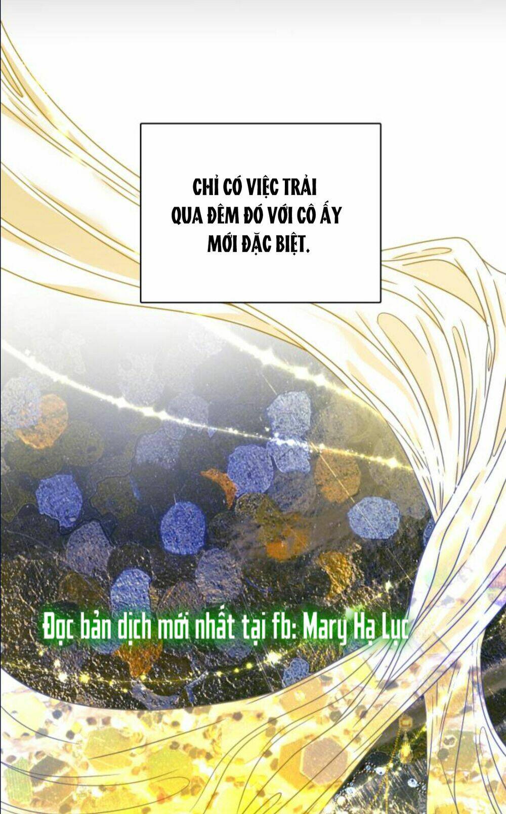 Chương 4.4 - Trang 25