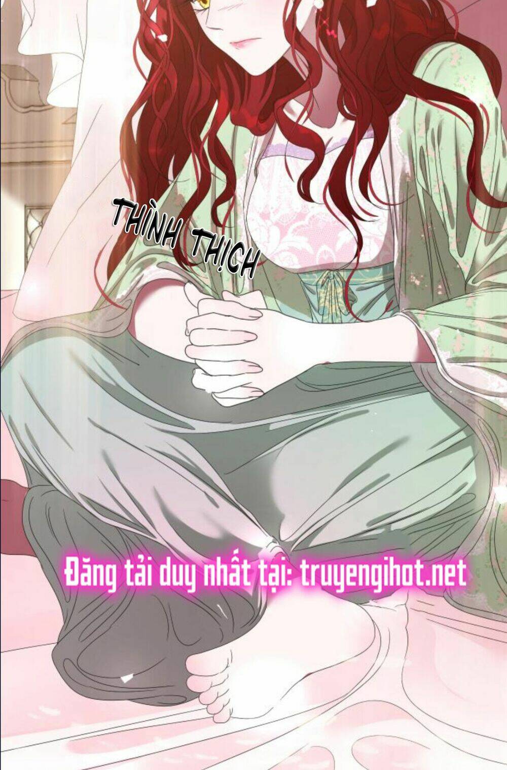 Chương 4.4 - Trang 31