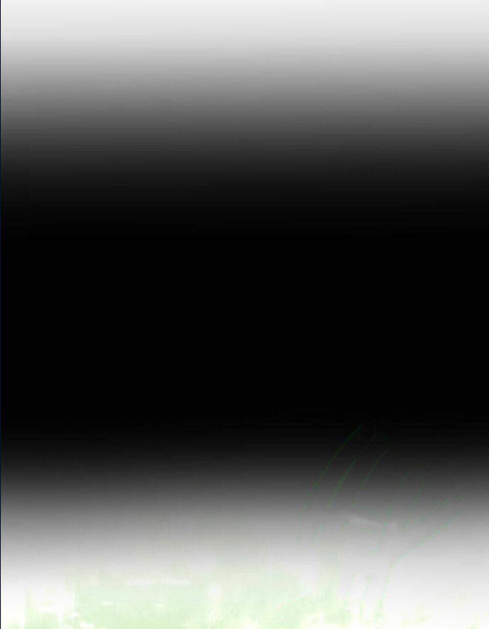 Chương 4.4 - Trang 5
