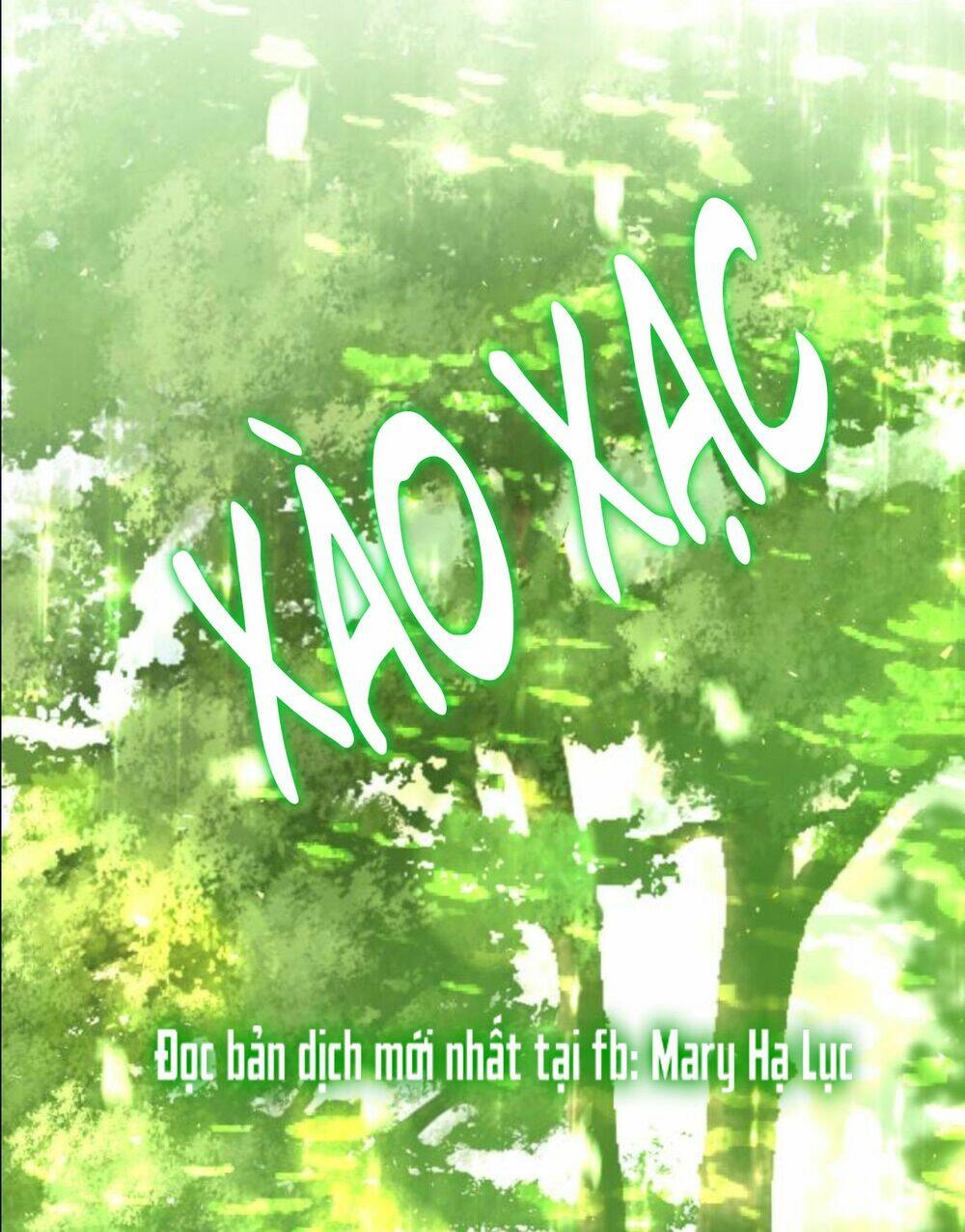 Chương 4.4 - Trang 6