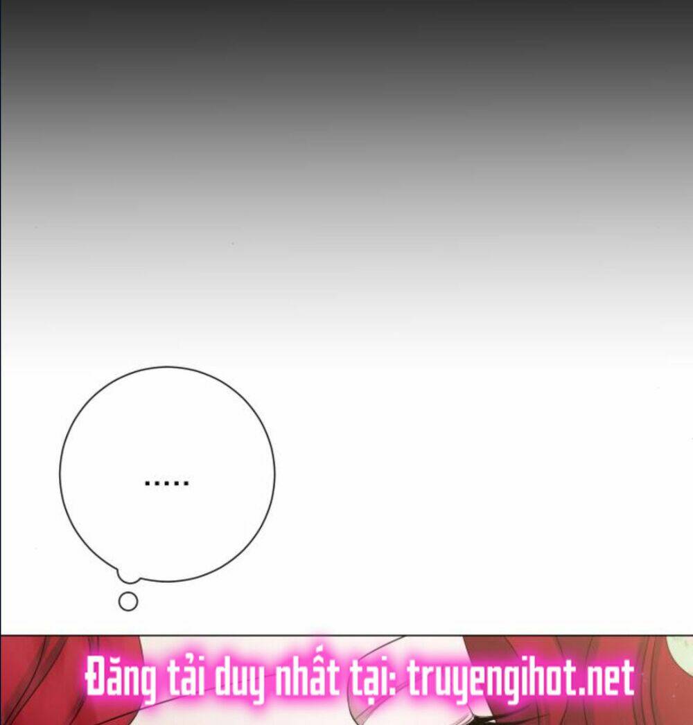 Chương 4.4 - Trang 10
