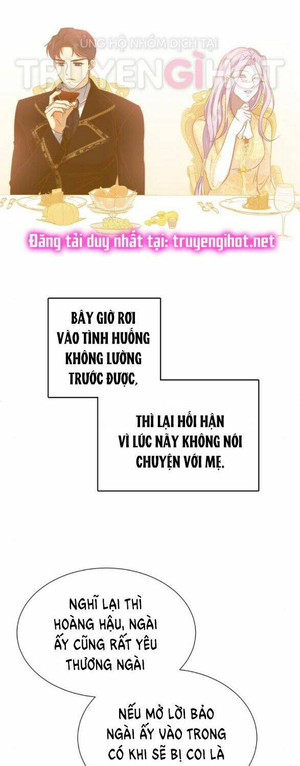 Chương 40.1 - Trang 11