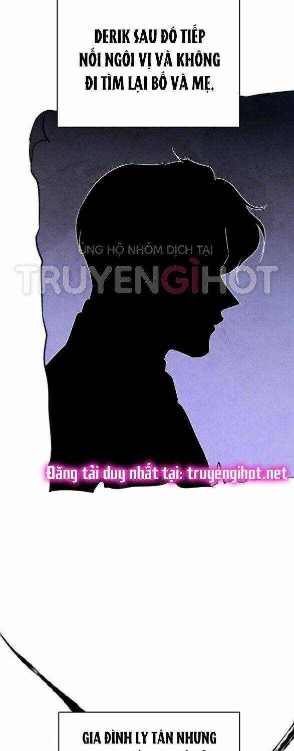 Chương 40.1 - Trang 14