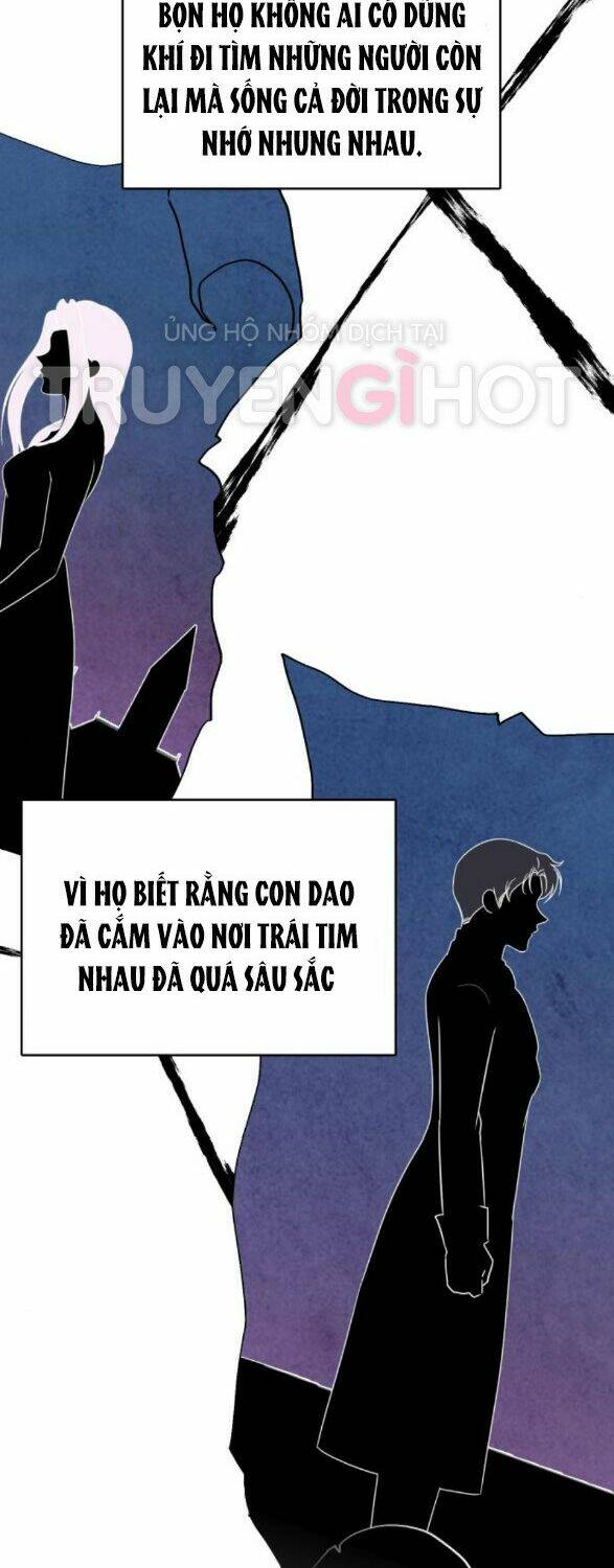 Chương 40.1 - Trang 15