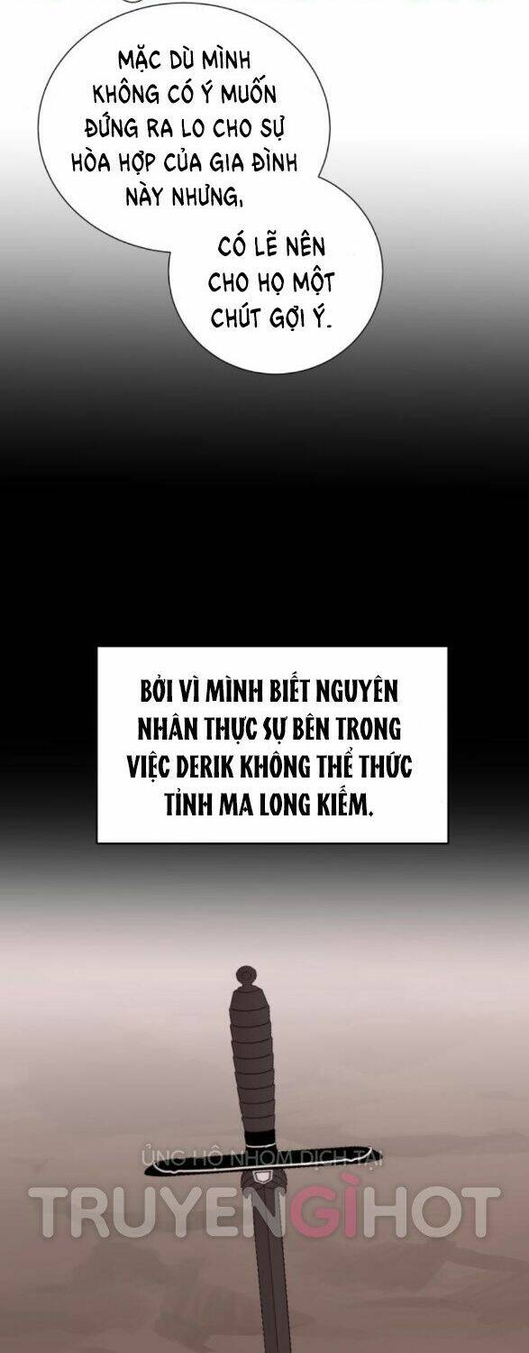 Chương 40.1 - Trang 17