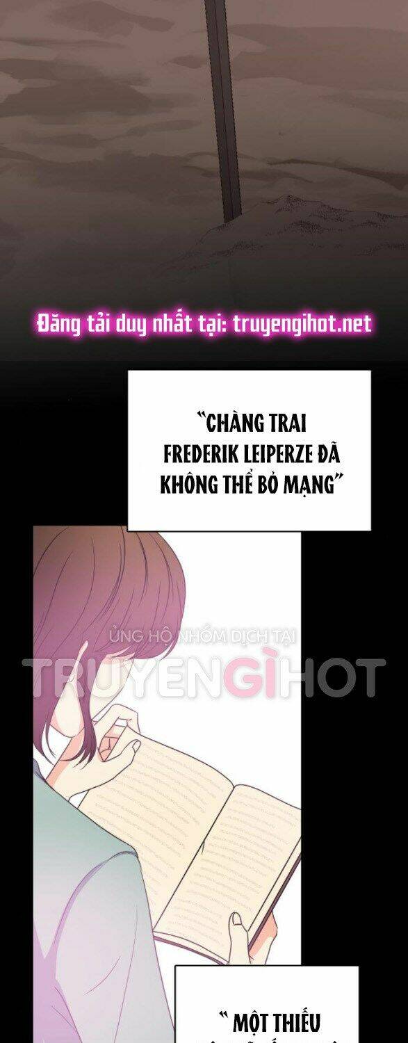 Chương 40.1 - Trang 18
