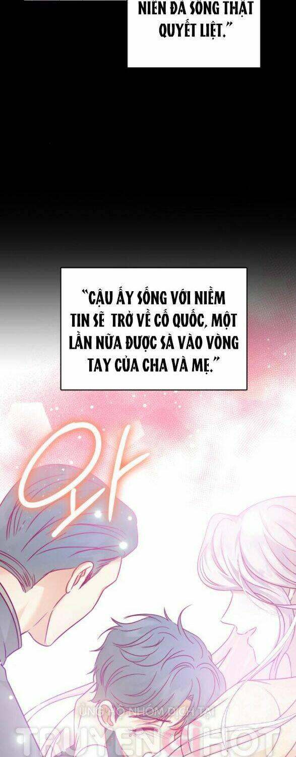 Chương 40.1 - Trang 19