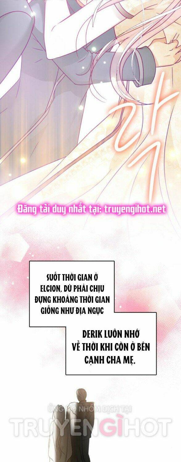Chương 40.1 - Trang 20