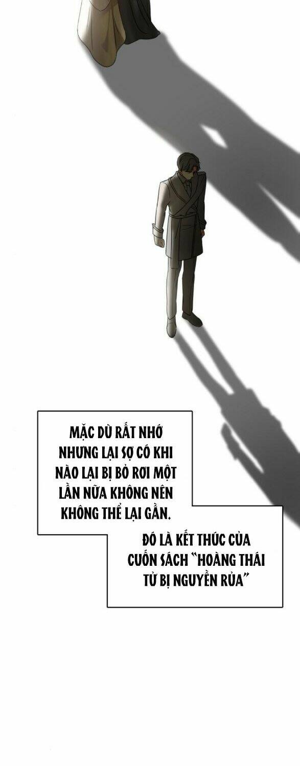 Chương 40.1 - Trang 21