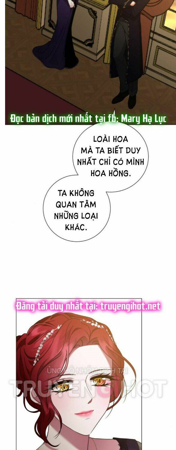 Chương 40.1 - Trang 23