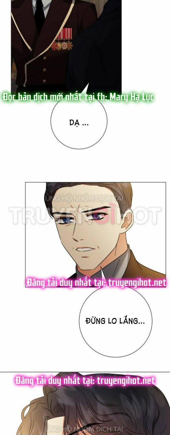 Chương 40.1 - Trang 5